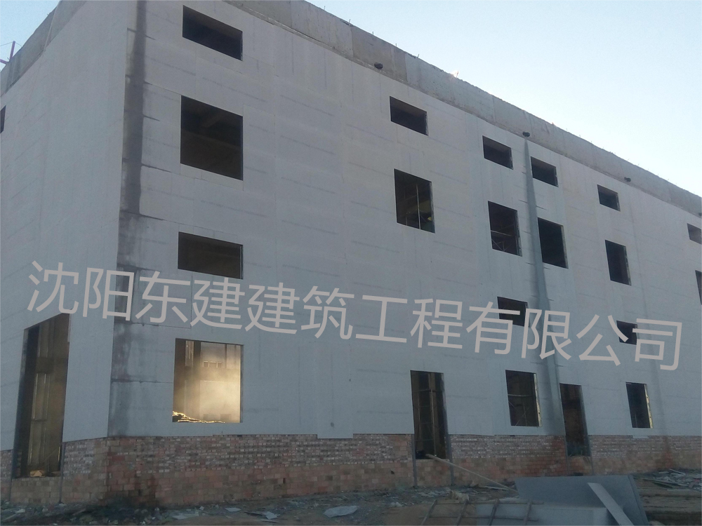 朔州市泄爆墙轻质泄爆墙 - 排名