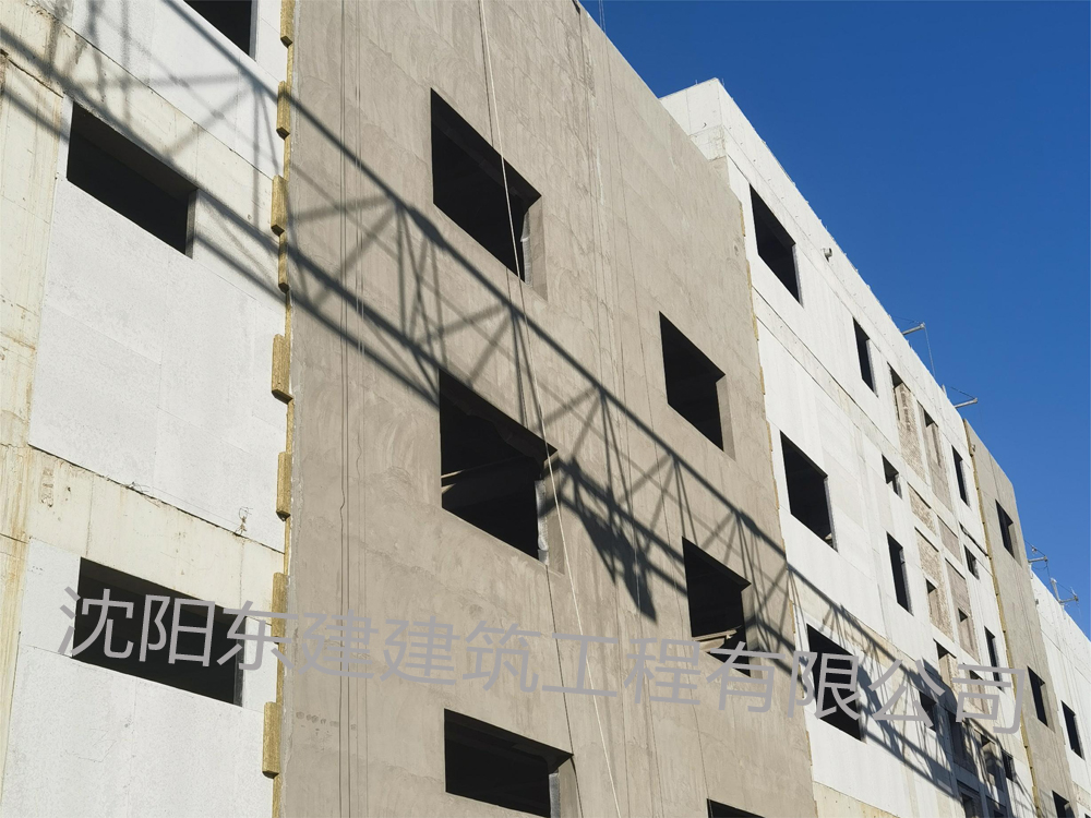 朔州市硅酸盐防火板墙泄爆板 - 排名